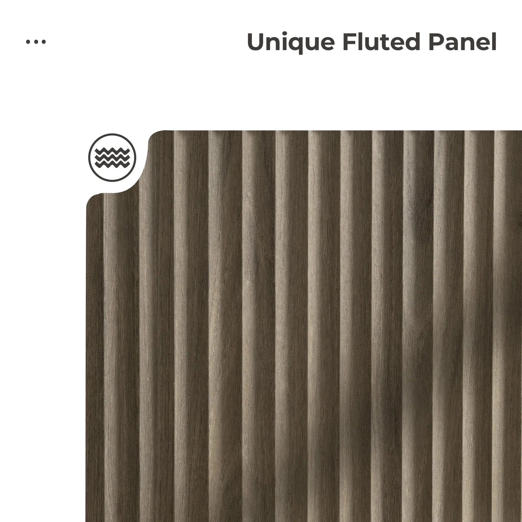 Cas Buffet Cabinets with 4 Doors