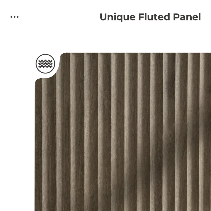 Cas Buffet Cabinets with 4 Doors