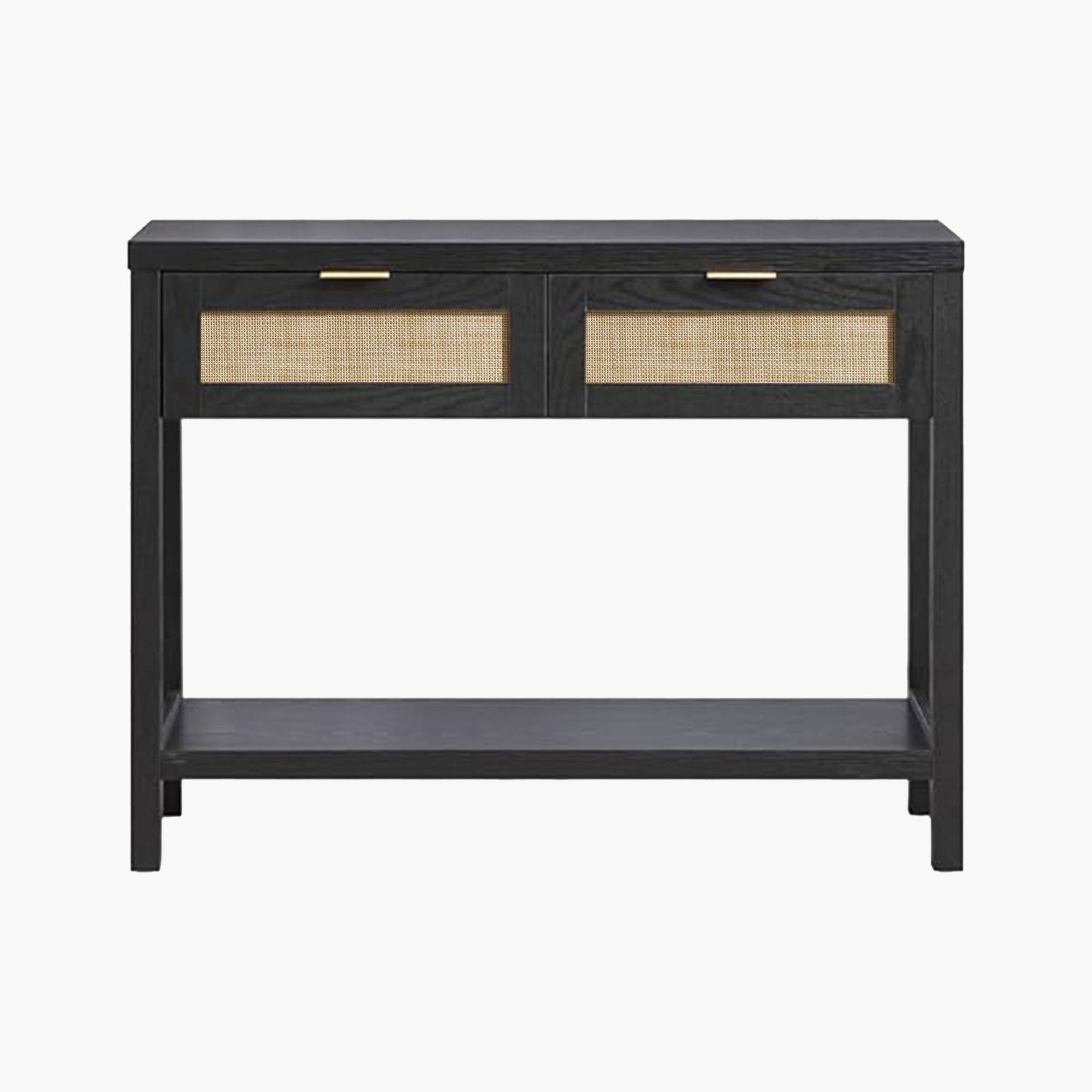 Savanna Entryway Table