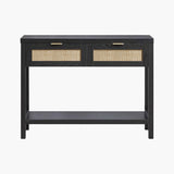 Savanna Entryway Table