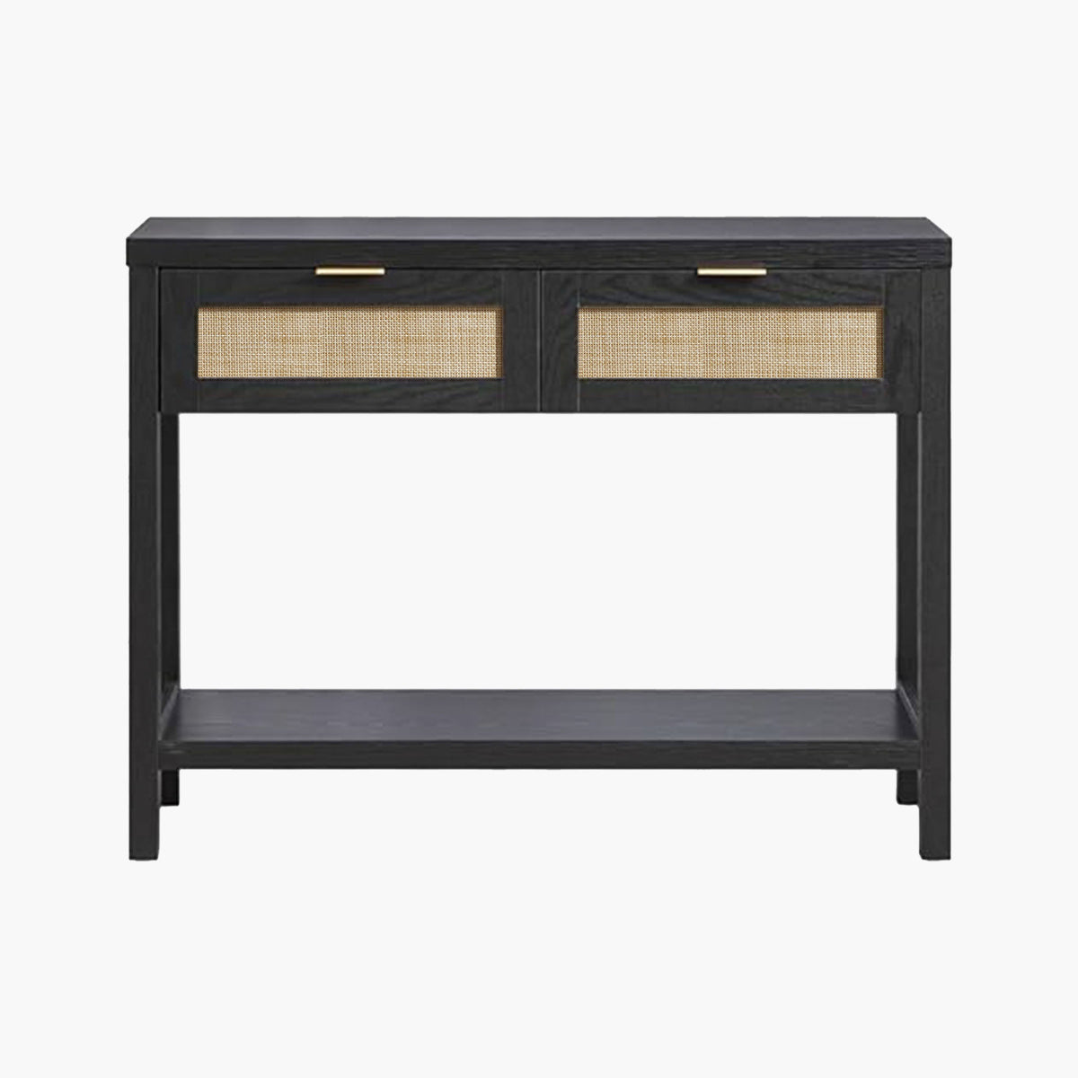 Savanna Entryway Table