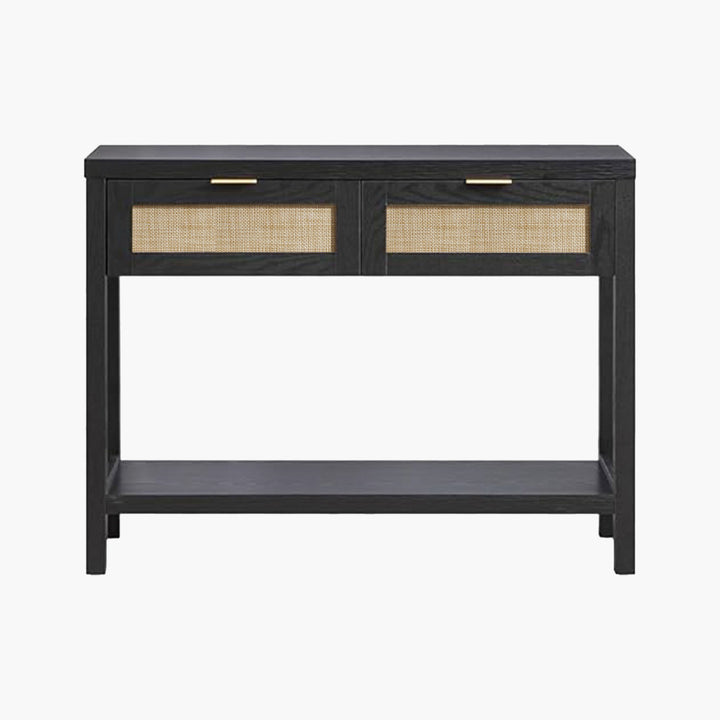 Savanna Side Table for Entryway
