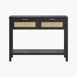 Savanna Entryway Table