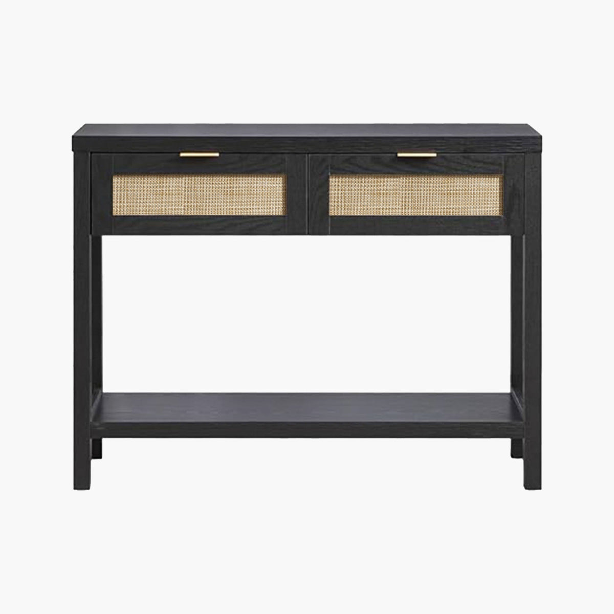 Savanna Entryway Table
