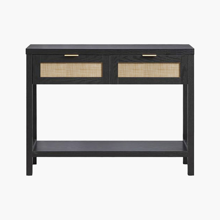 Savanna Entryway Table