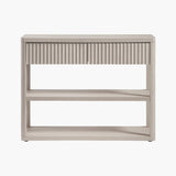 Cas Console Table Entryway