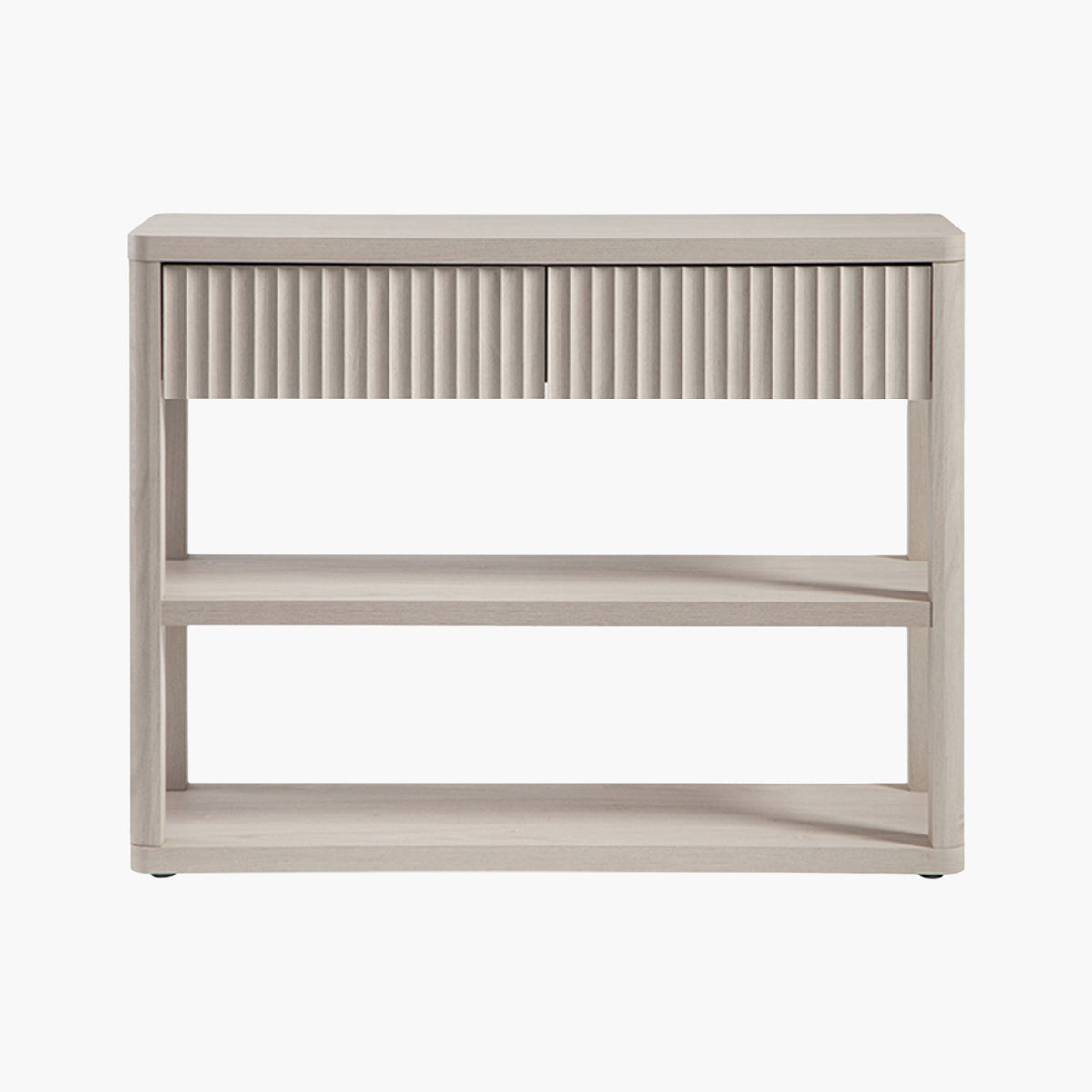 Cas Console Table Entryway