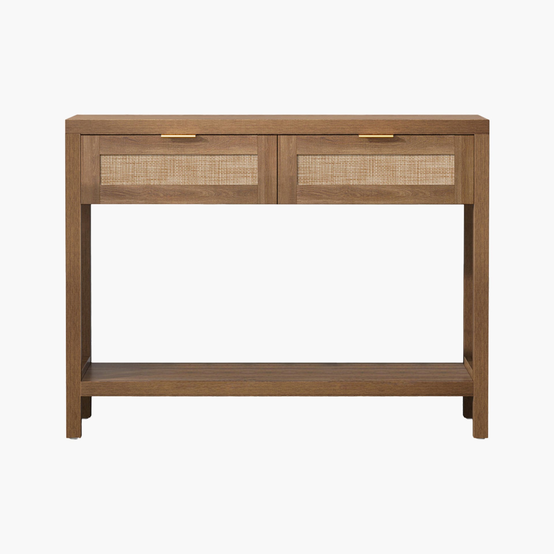Savanna Console Table