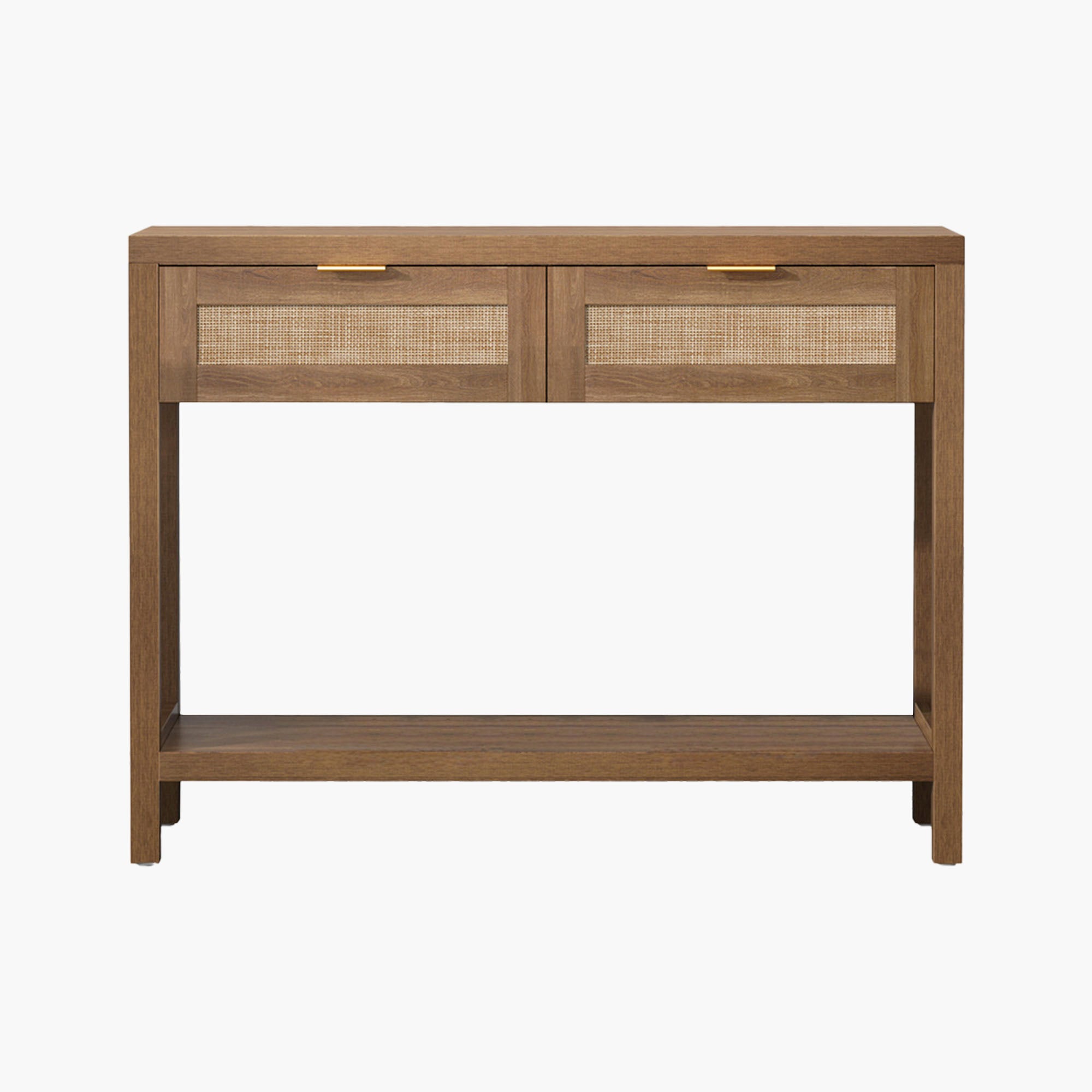Savanna Side Table for Entryway