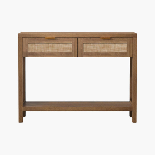 Savanna Console Table