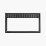 Cas Console Table with 3 Drawers Storage