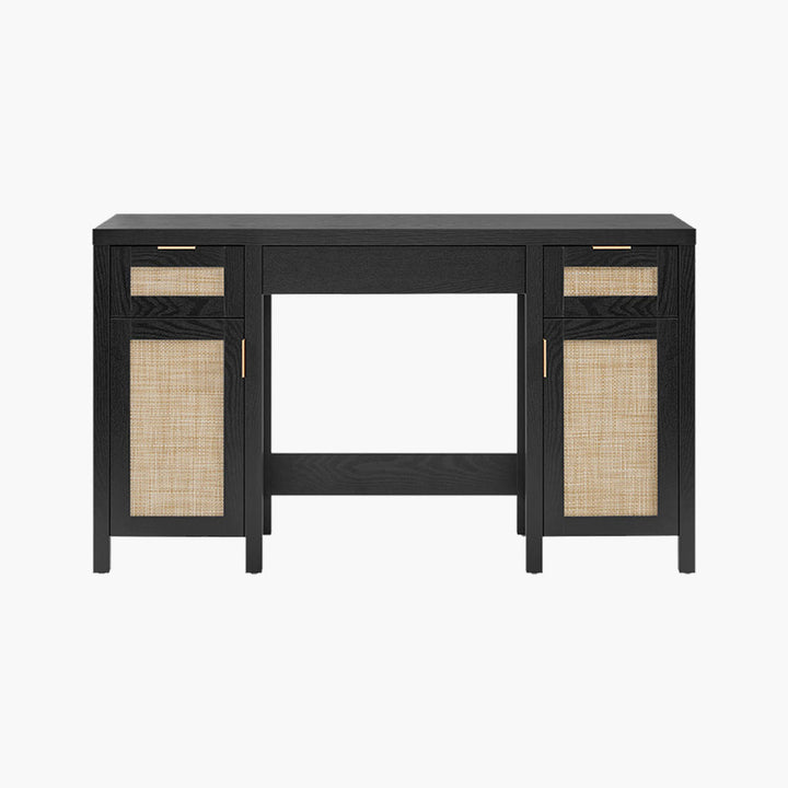 Savanna Vanity Table