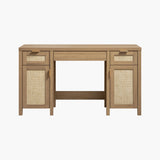 Savanna Vanity Table