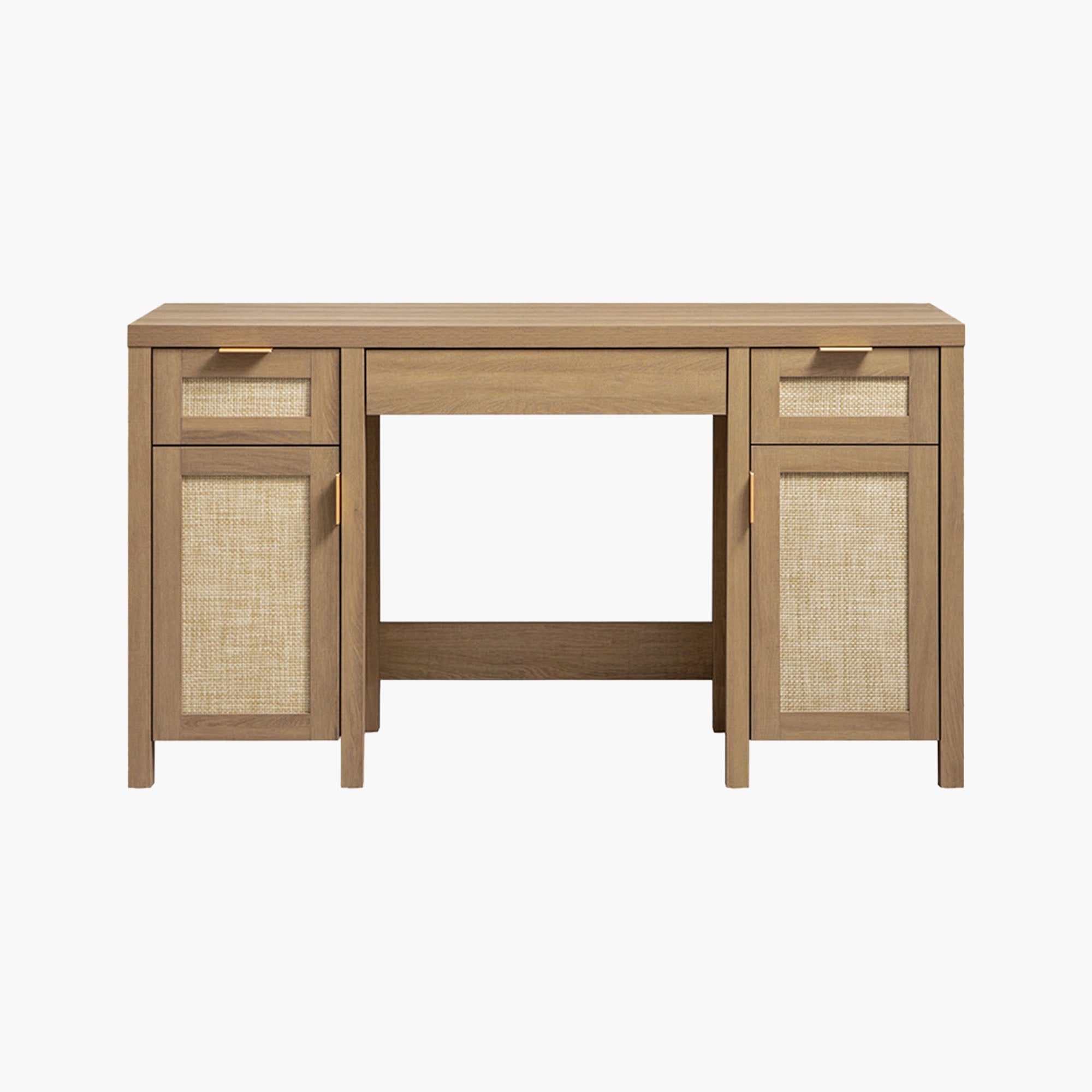 Savanna Vanity Table