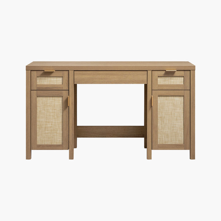 Savanna Vanity Table