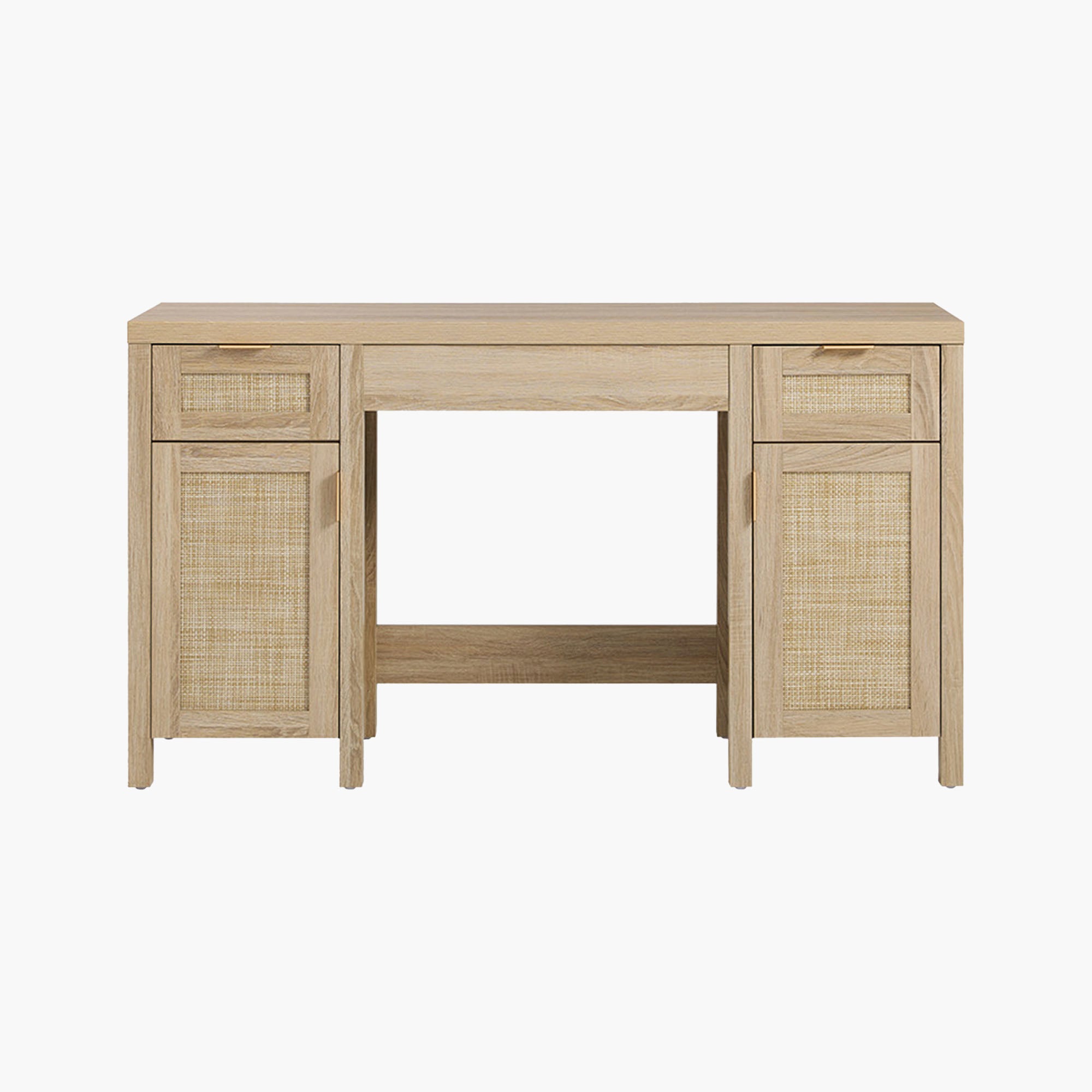 Savanna Makeup Vanity