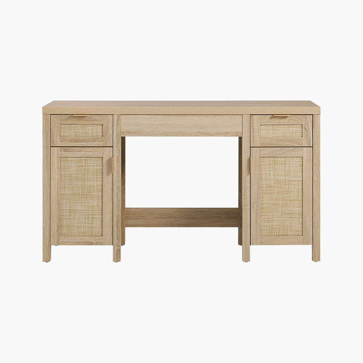 Savanna Vanity Table