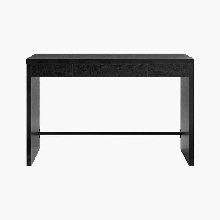 Savanna Office Desk