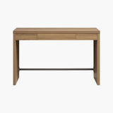 Savanna Desk with Drawer