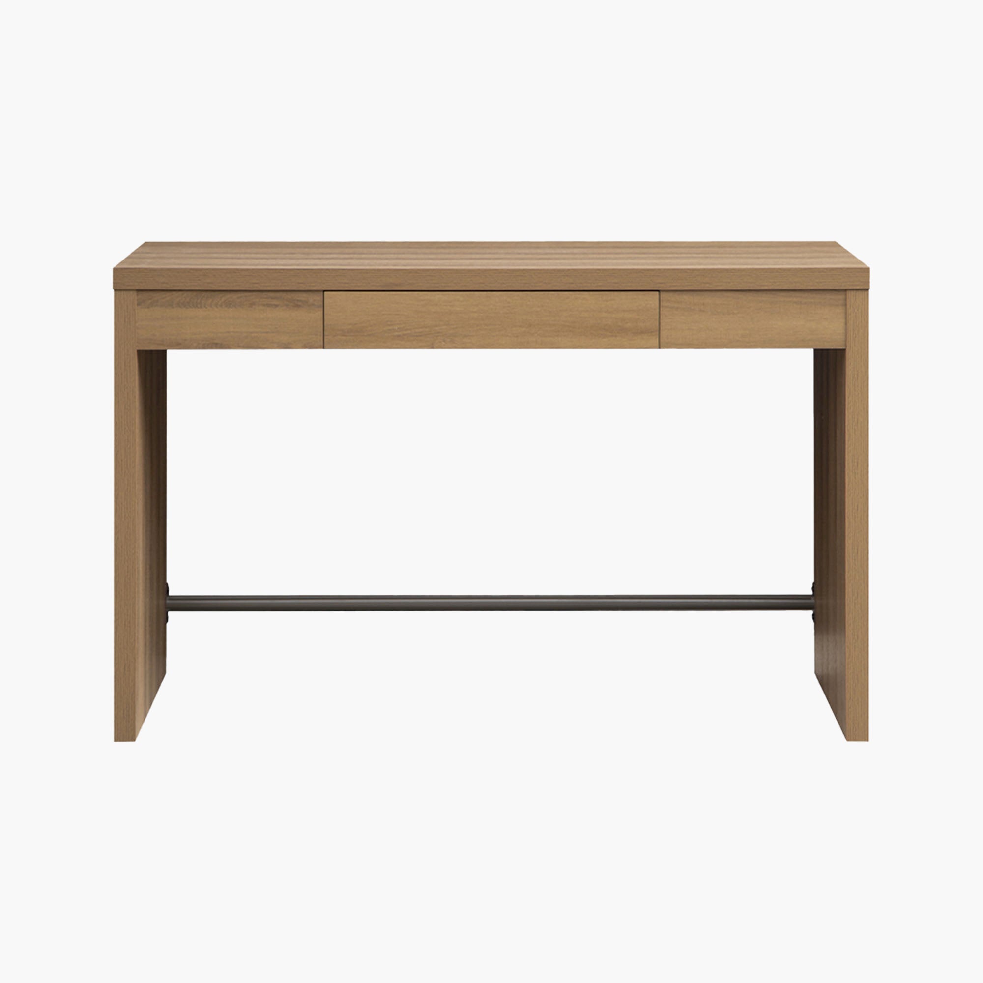 Savanna Office Desk