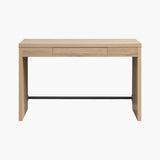Savanna Office Desk