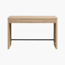 Savanna Office Desk