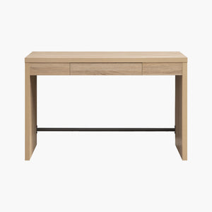 Savanna Makeup Table with Drawer