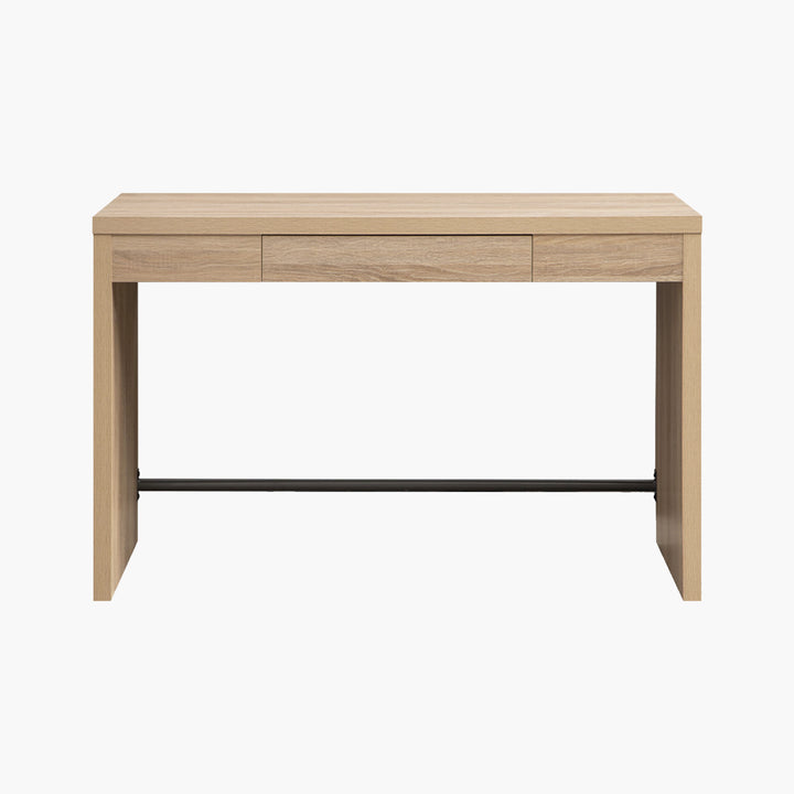 Savanna Office Desk