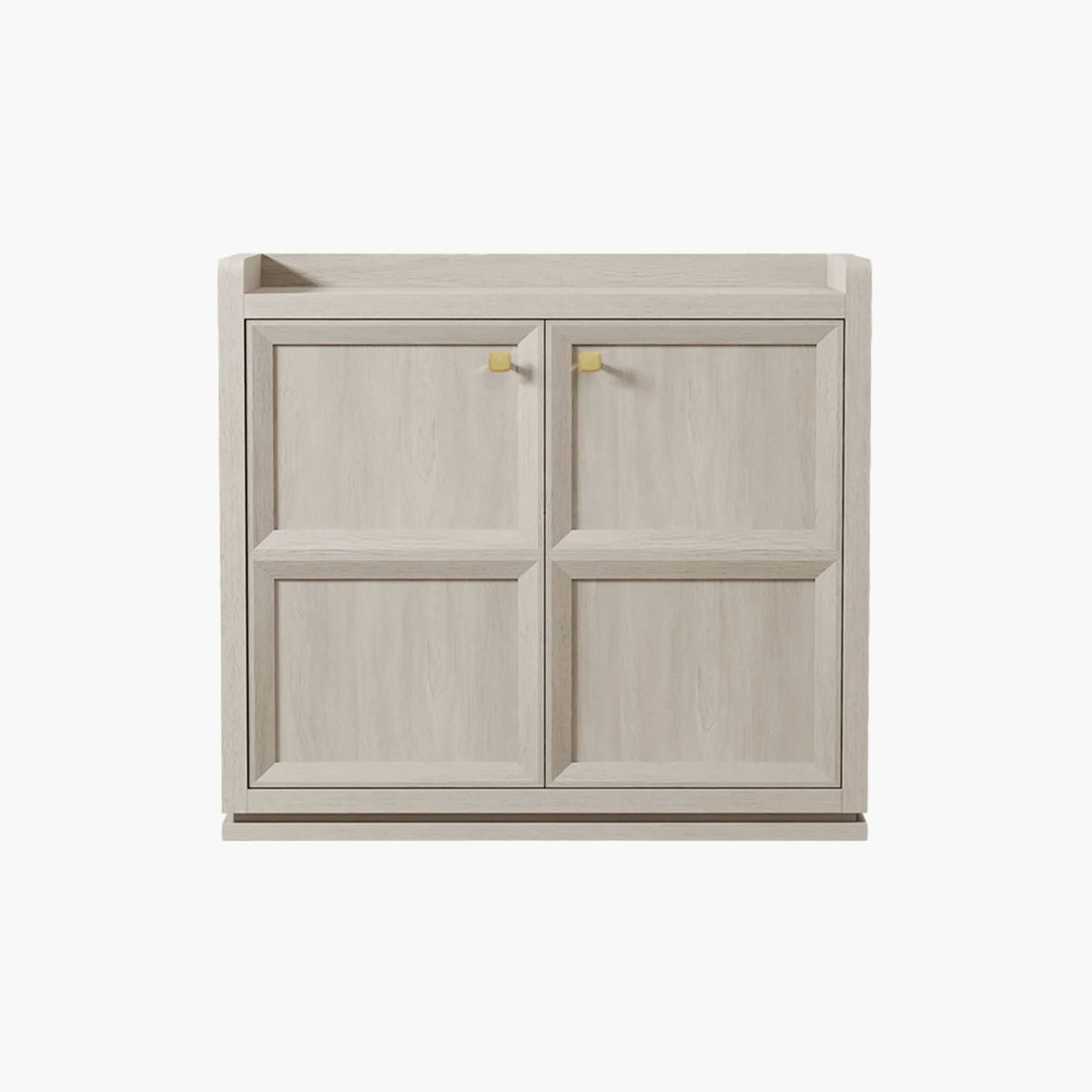 Helio Sideboards Doors