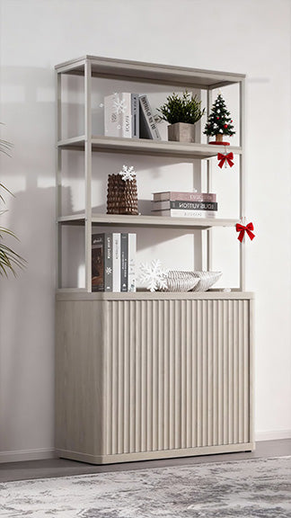 Slide 2 Mobile - Image 1