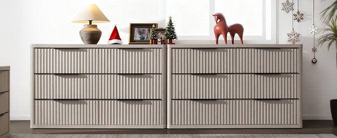 Slide 2 Mobile - Image 4