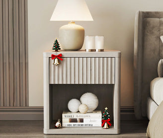 Slide 2 Mobile - Image 2