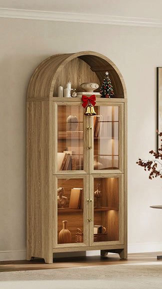 Slide 3 Mobile - Image 1