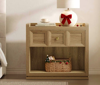 Slide 3 Mobile - Image 2