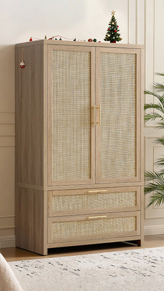 Slide 1 Mobile - Image 1