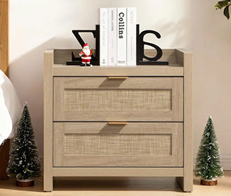 Slide 1 Mobile - Image 2