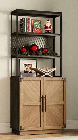 Slide 6 Mobile - Image 1