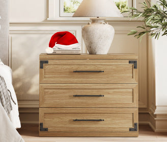 Slide 6 Mobile - Image 2