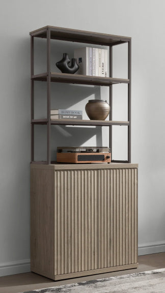 Slide 5 Mobile - Image 1