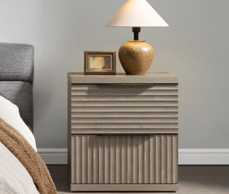 Slide 5 Mobile - Image 2