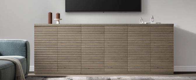 Slide 5 Mobile - Image 4