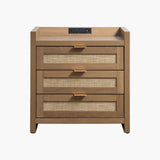 Savanna Chest of Drawer 3
