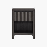 Prelude Nightstand with 1 Drawer