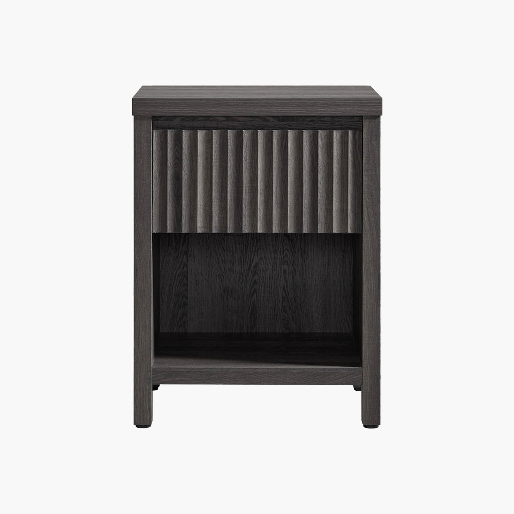 Prelude Modern Nightstand
