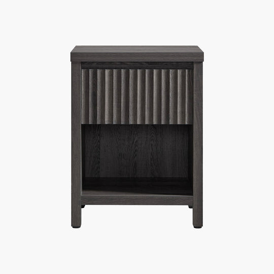 Prelude Nightstand with 1-Drawer