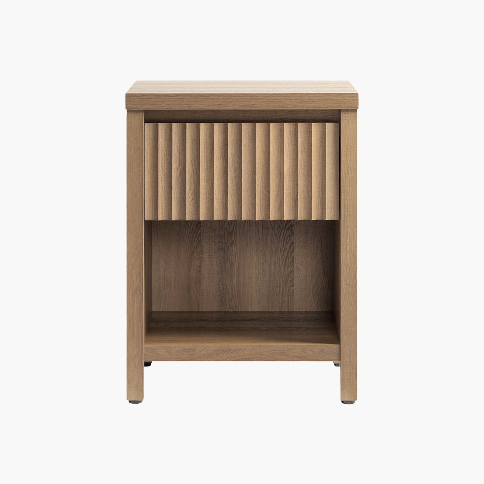 Prelude Beside Table