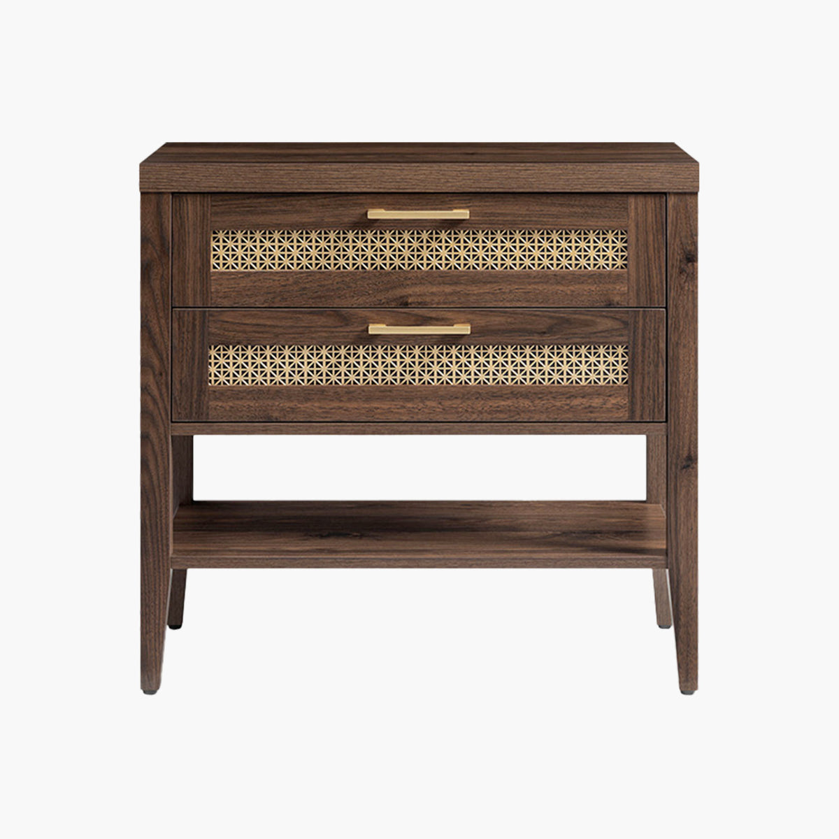 Andy Nightstand Set of 2