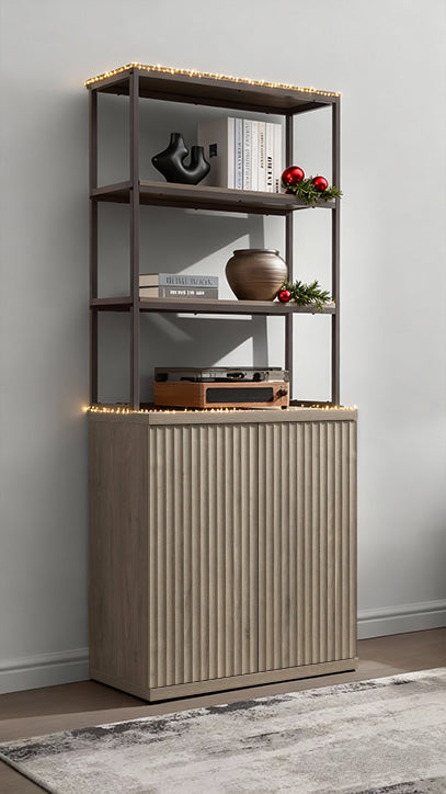 Slide 5 Mobile - Image 1