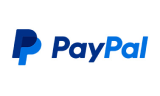 Payment Method