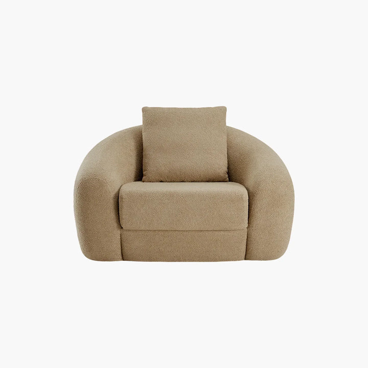 Nimbus  Sofa Couch